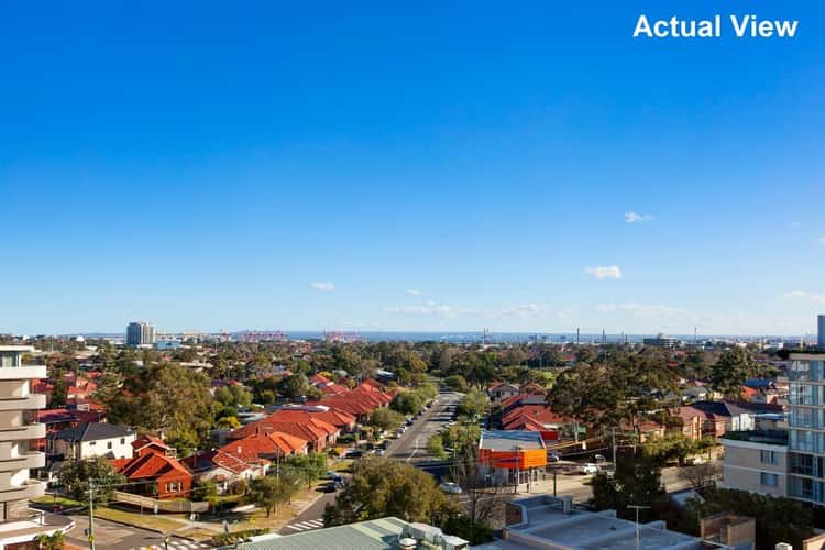 Fourth view of Homely apartment listing, 605/140 Maroubra Road, Maroubra NSW 2035