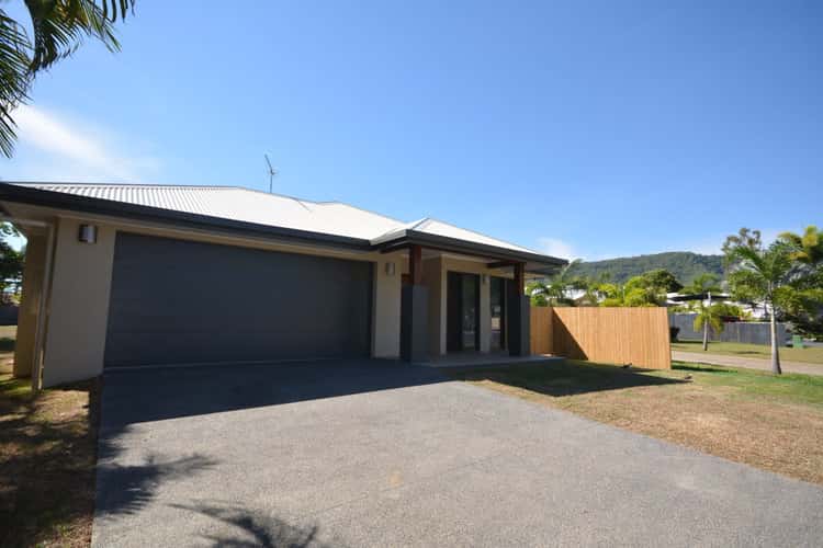 Main view of Homely house listing, 4 BOWER CLOSE, Port Douglas QLD 4877