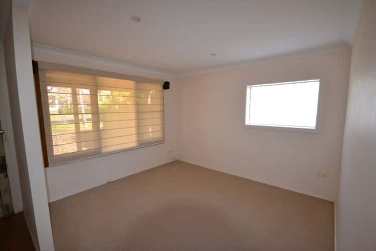 Third view of Homely house listing, 61 Victoria Street, Berry NSW 2535