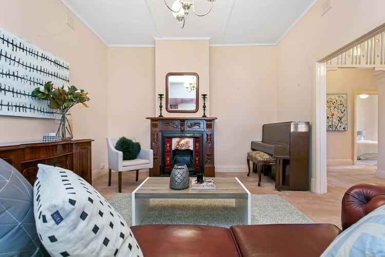Fourth view of Homely house listing, 13 Rosslyn Ave, Clarence Park SA 5034