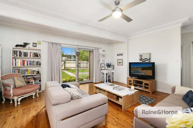 Second view of Homely house listing, 73 Gallipoli Avenue, Umina Beach NSW 2257