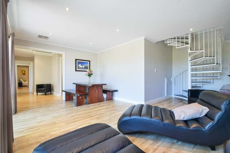 Sixth view of Homely house listing, 3 Binara Court, Seaview Downs SA 5049