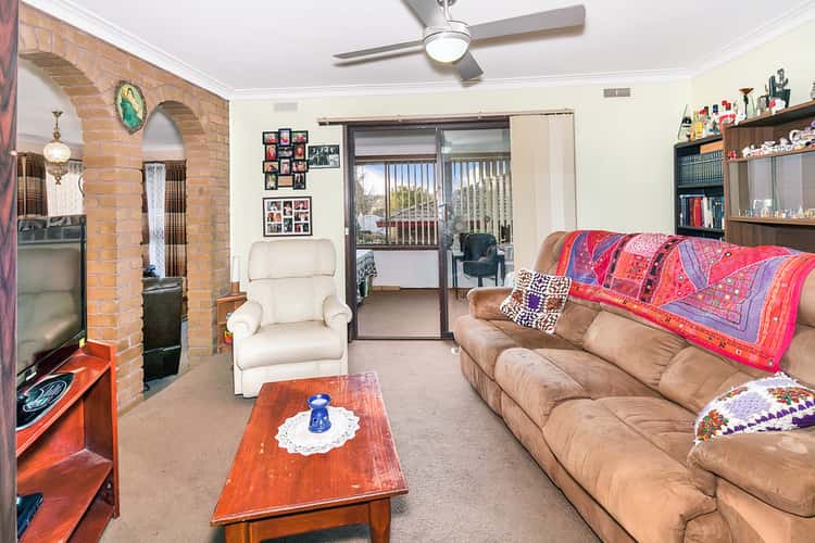 Third view of Homely house listing, 307 Kline Street, Ballarat East VIC 3350