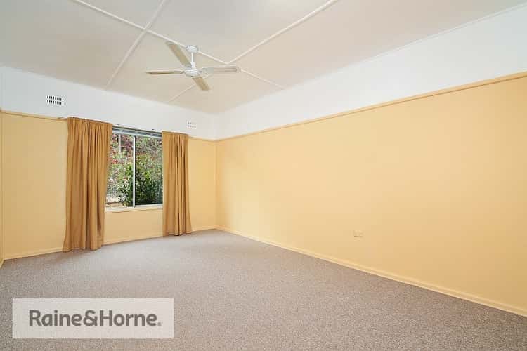 Third view of Homely house listing, 73 Memorial Avenue, Blackwall NSW 2256