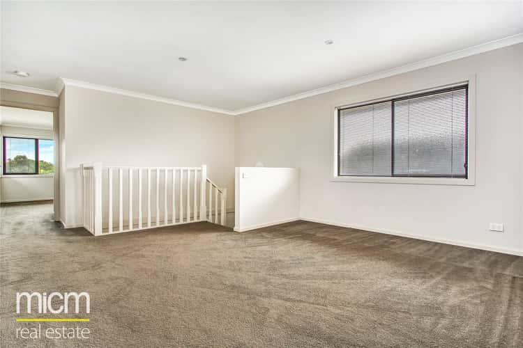 Second view of Homely house listing, 14 Essence Lane, Point Cook VIC 3030