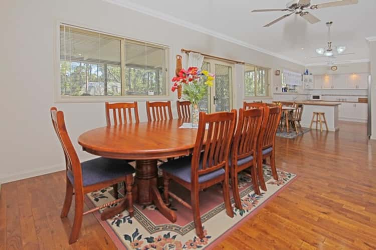 Third view of Homely house listing, 6 Sandgroper Crescent, Lake Conjola NSW 2539