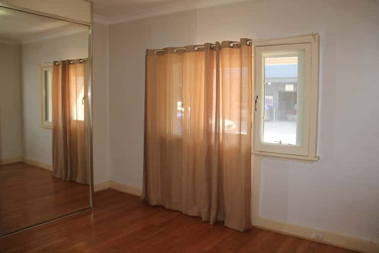 Second view of Homely house listing, 1/18 Shirlow Street, Marrickville NSW 2204