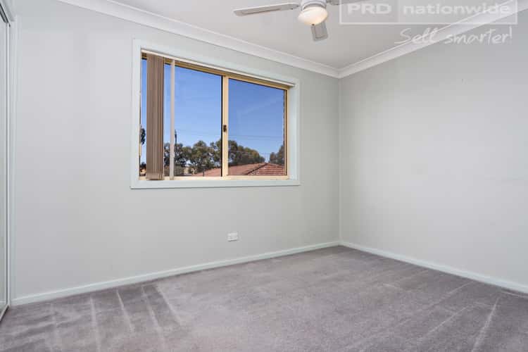 Sixth view of Homely unit listing, 4/14 Wewak Street, Ashmont NSW 2650