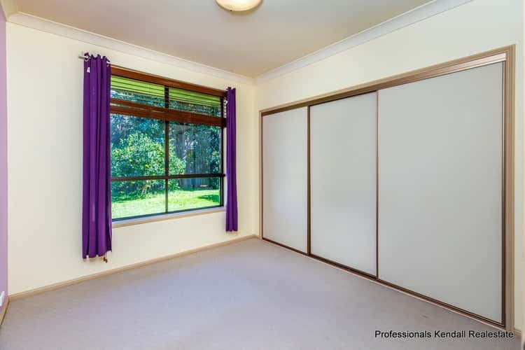 Seventh view of Homely house listing, 3 Justin Ave, Tamborine Mountain QLD 4272