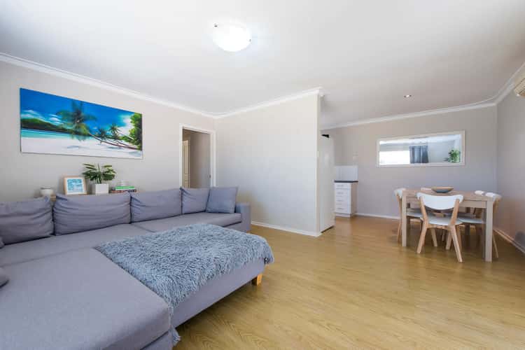 Fourth view of Homely house listing, 38 Campion Avenue, Balcatta WA 6021