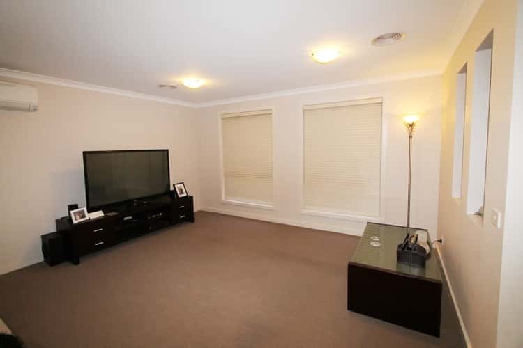 Fourth view of Homely townhouse listing, 3/32 Spencer Street, Sebastopol VIC 3356