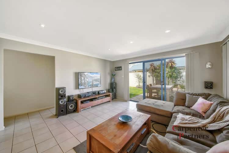 Second view of Homely house listing, 81A Radnor Road, Bargo NSW 2574