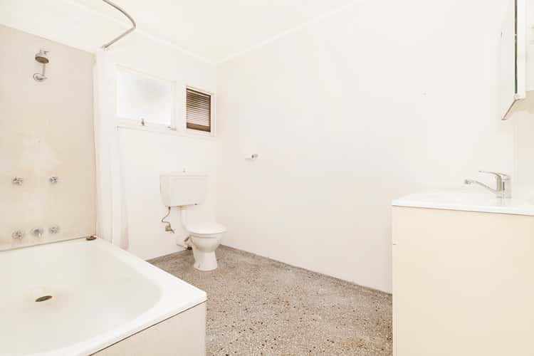 Third view of Homely unit listing, 1/33 Junction Terrace, Annerley QLD 4103