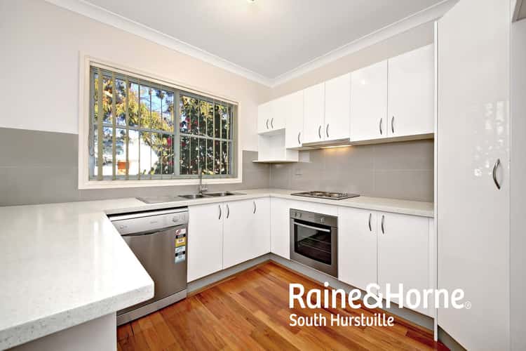 Second view of Homely house listing, 1/75 Greenacre Road, Connells Point NSW 2221