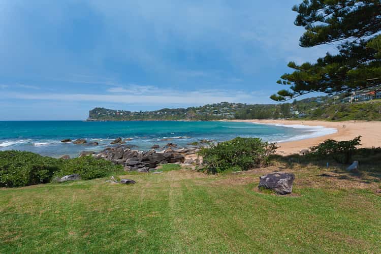 Main view of Homely house listing, 279 Whale Beach Road, Avalon NSW 2107