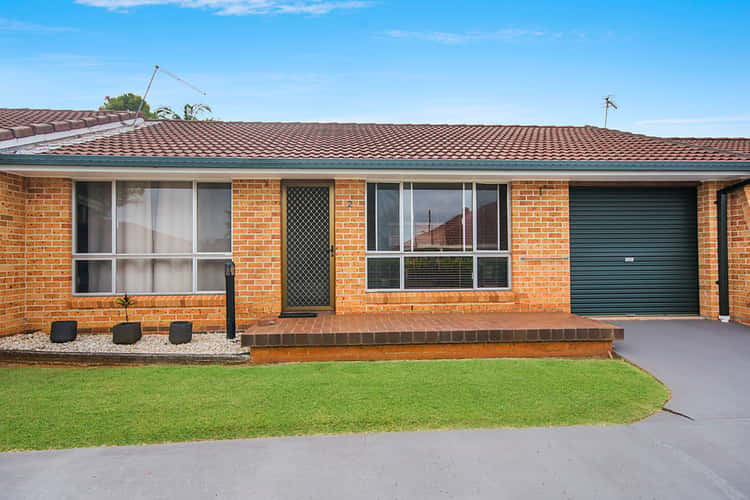 Second view of Homely house listing, 2/28 Norvell Grove, Alstonville NSW 2477