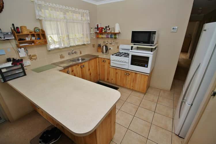 Fourth view of Homely house listing, 36 LORNA COURT, Blackbutt QLD 4306