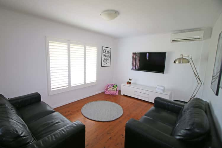 Fifth view of Homely house listing, 24 Patonga Street, Ashmore QLD 4214