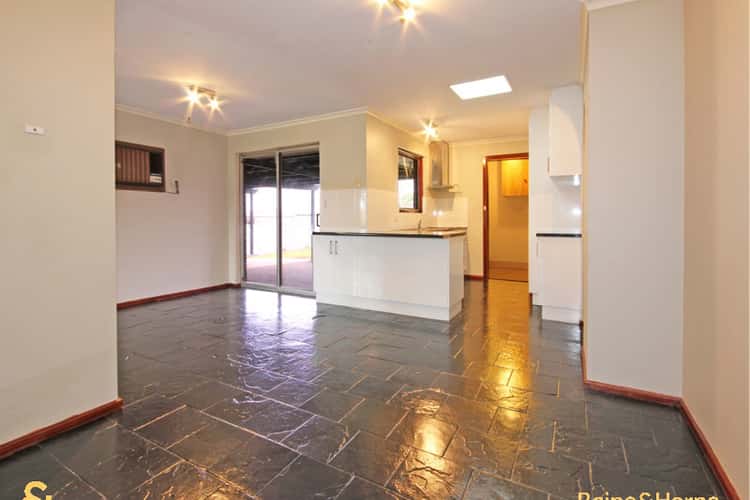 Fifth view of Homely house listing, 3 Torben Road, Aberfoyle Park SA 5159