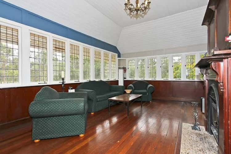 Third view of Homely house listing, 156 Rickertt Road, Ransome QLD 4154