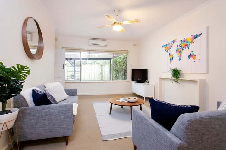 Fourth view of Homely unit listing, 2/25 Strathmore Terrace, Brighton SA 5048