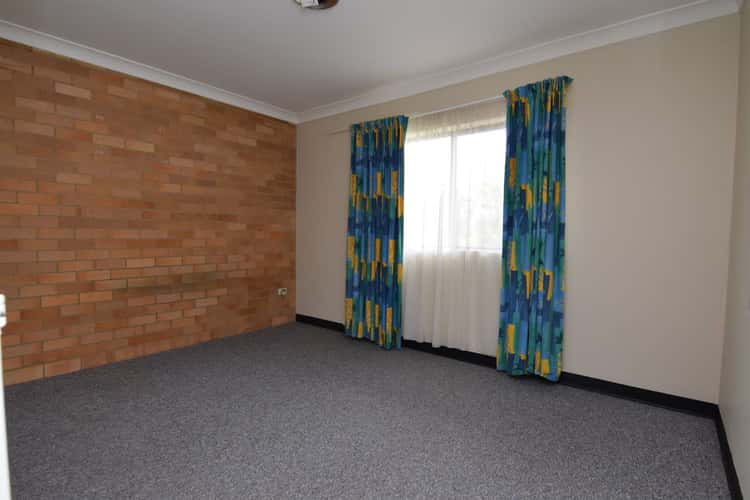 Third view of Homely house listing, 16/55 Piper Street, Bathurst NSW 2795