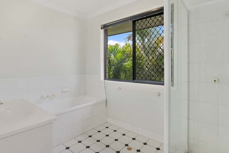 Sixth view of Homely house listing, 6 Carbine Court, Karalee QLD 4306