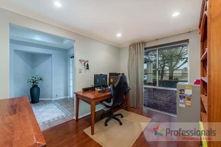 Third view of Homely house listing, 14 Sanctuary Avenue, Canning Vale WA 6155