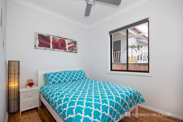 Fourth view of Homely house listing, 829 Pacific Highway, Belmont South NSW 2280