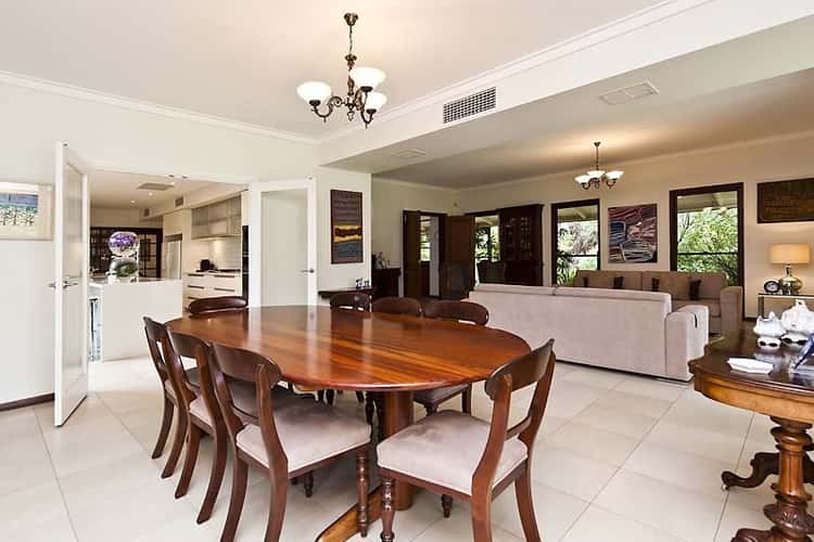 Sixth view of Homely house listing, 27 Airlie Street, Claremont WA 6010