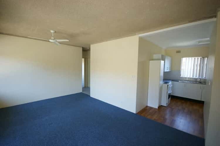 Fourth view of Homely unit listing, 10/46 Prince Street, Coffs Harbour NSW 2450