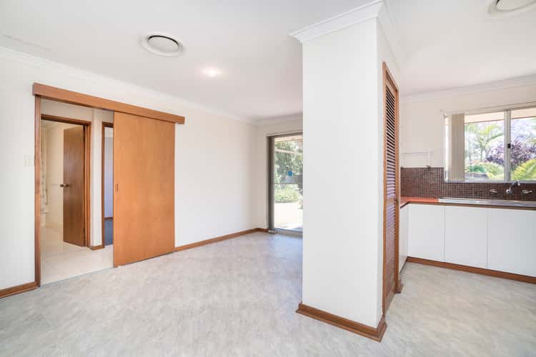 Seventh view of Homely house listing, 26 Phillips Street, Dianella WA 6059