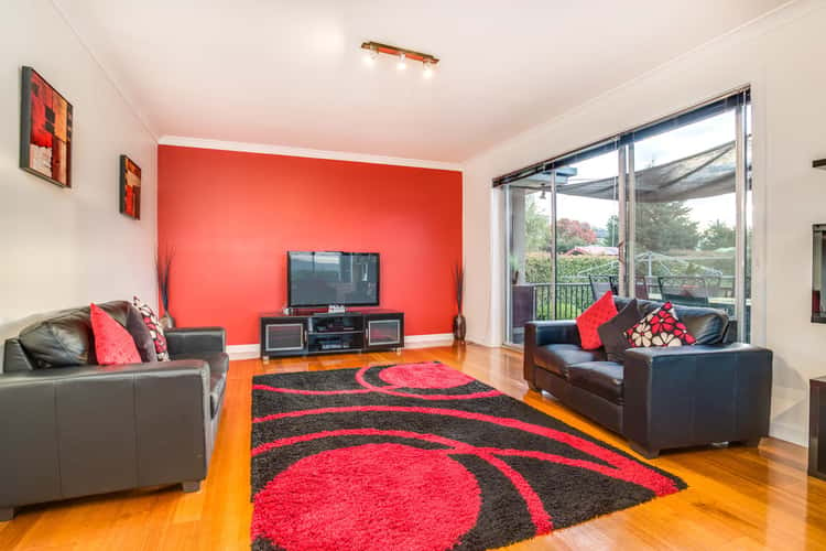 Fourth view of Homely house listing, 14 Denis Drive, Riverside TAS 7250