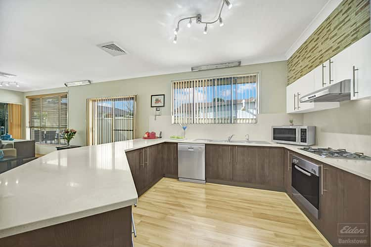 Third view of Homely house listing, 25 St Johns Road, Auburn NSW 2144