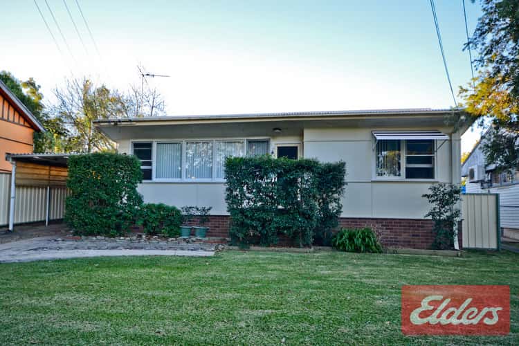 Main view of Homely house listing, 19 Forrest Road, Lalor Park NSW 2147