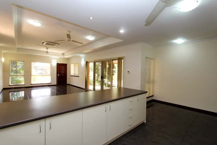 Fourth view of Homely house listing, 21 Bettong Bend, Baynton WA 6714