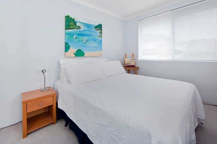 Third view of Homely apartment listing, 17/16 Soldiers Avenue, Freshwater NSW 2096