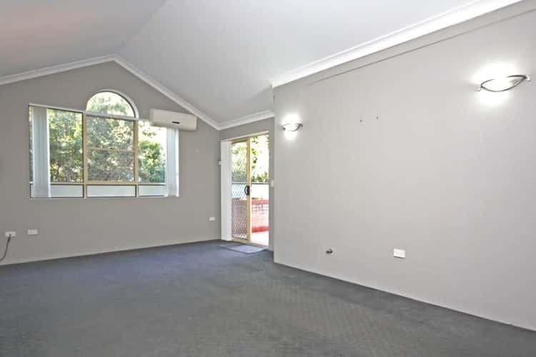 Main view of Homely apartment listing, 6/18 Cecilia Street, Marrickville NSW 2204