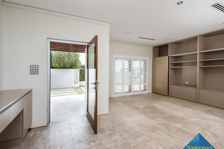 Fifth view of Homely house listing, 2 Gordon Street, Cottesloe WA 6011