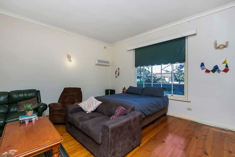 Third view of Homely house listing, 26 Sturt Road, Brighton SA 5048