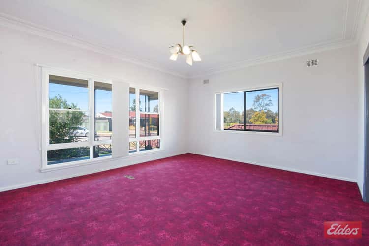 Third view of Homely house listing, 2 Premier Street, Toongabbie NSW 2146