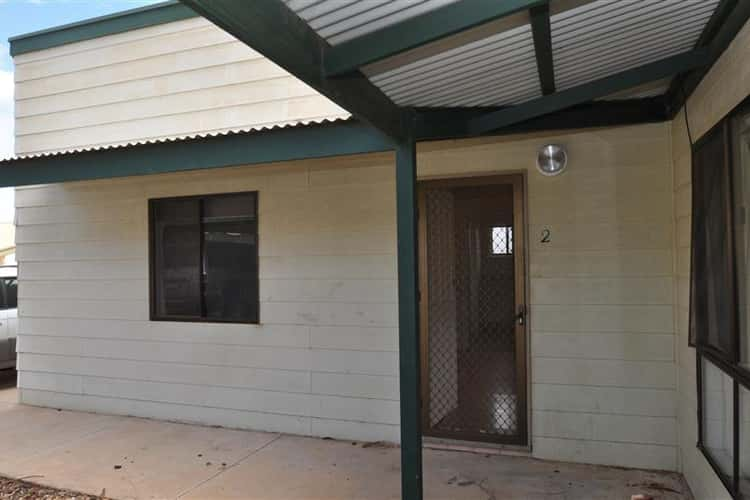 Main view of Homely house listing, 2/34 Axehead, Roxby Downs SA 5725