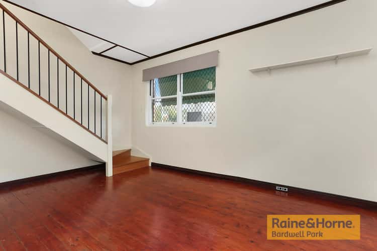 Second view of Homely unit listing, 2/49 Thomas Street, Ashfield NSW 2131