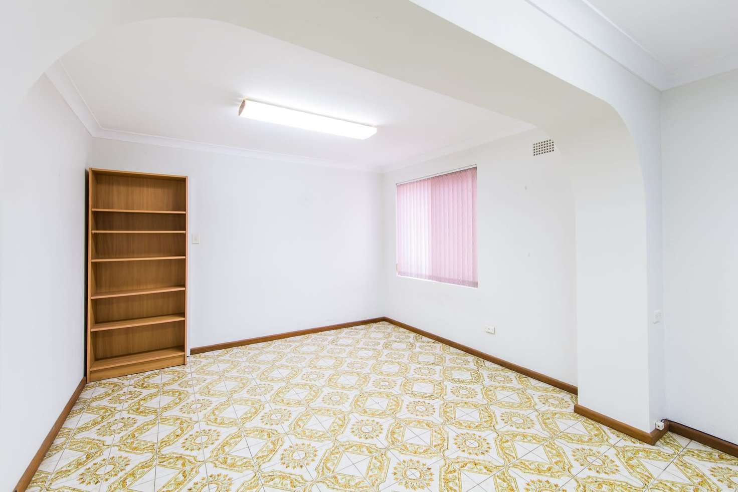 Main view of Homely apartment listing, 18 (Flat) Beacon Avenue, Beacon Hill NSW 2100