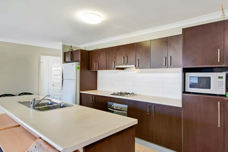 Second view of Homely house listing, 3 Freney Court, Caboolture QLD 4510