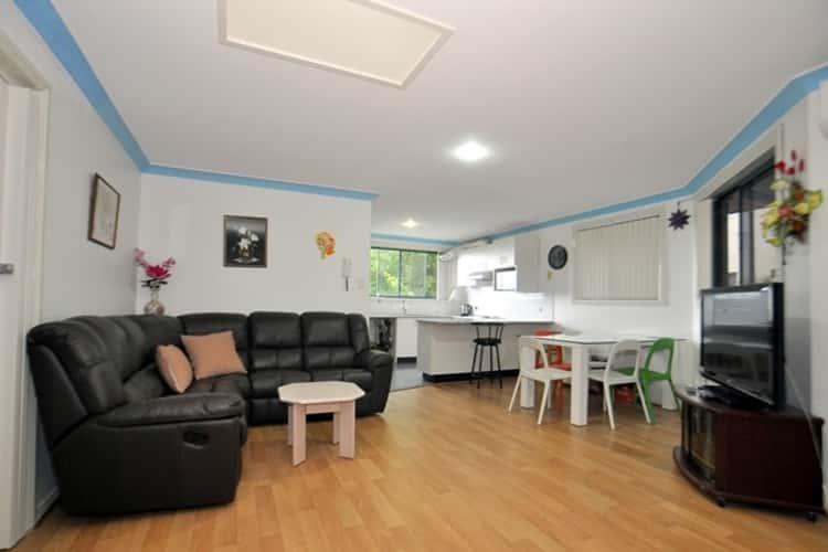 Second view of Homely unit listing, 7/7a Riou St, Gosford NSW 2250