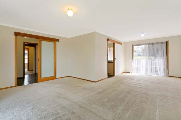 Third view of Homely house listing, 15 Kiah Crescent, Sheidow Park SA 5158