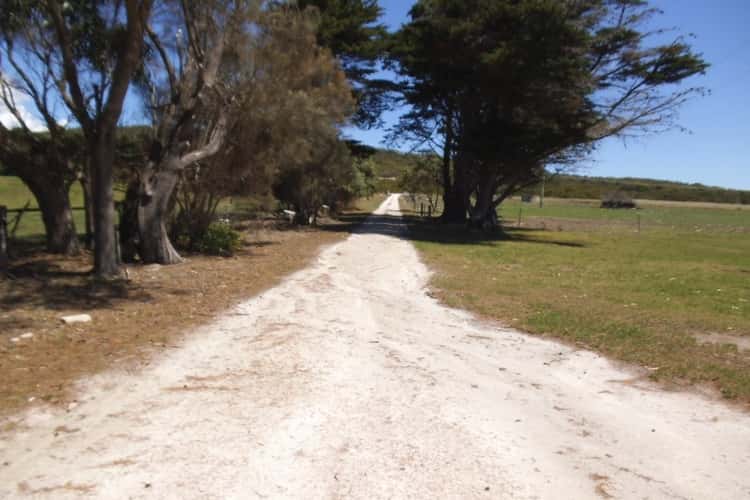 Seventh view of Homely house listing, 2166 Lackrana Road, Flinders Island TAS 7255