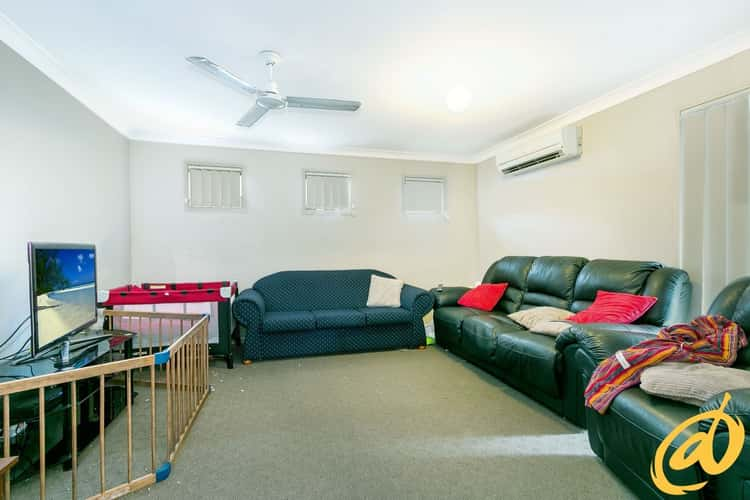 Second view of Homely house listing, 19 Dean Street, Bray Park QLD 4500