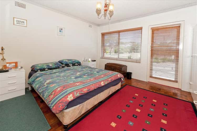 Fourth view of Homely unit listing, 2/982 Anzac Parade, Maroubra NSW 2035